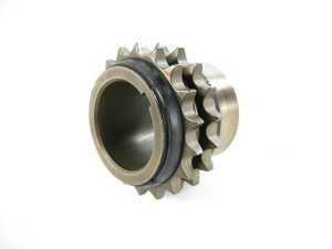 Crank Timing Sprocket - M42 M44