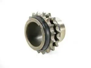 Crank Timing Sprocket - M42 M44