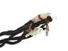 Genuine BMW Genuine BMW Door Mirror Wiring Harness - Left 67135B41F15 View 4