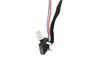 Genuine BMW Genuine BMW Door Mirror Wiring Harness - Left 67135B41F15 View 5