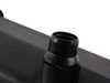 Packaged by Turner Turner Cooling System Refresh Kit - Level 3 17119071517KT1 View 71
