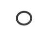 Elring Elring O-Ring Seal - 18x3mm - BMW N62 M73 071.210 View 2
