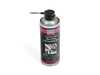 Liqui-Moly Liqui-Moly Pro-Line Injector And Glow Plug Dismantling Aid - 400ml 22242KT View 2