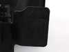 Packaged by Turner Turner Cooling System Refresh Kit - Level 3 17119071517KT1 View 81