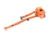 Genuine BMW LEFT HIGH-VOLTAGE WIRING HAR 61278845015 View 1