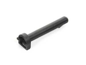 Genuine BMW Pin - 54347186794