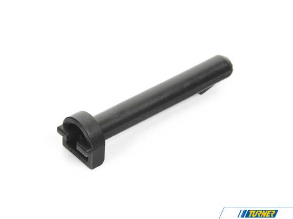 Genuine BMW Genuine BMW Pin - 54347186794 54347186794
