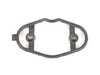 Elring Profile Gasket - Priced Each 11128633750 View 1