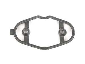Profile Gasket - Priced Each