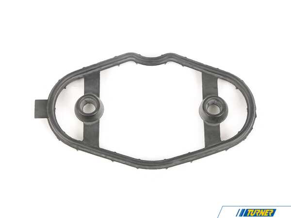 Elring Profile Gasket - Priced Each 11128633750