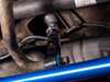 Turner Motorsport Adjustable Rear Sway Bar End Links - OEM Sway Bar - E30 E36 E24 E28 044910LA01KT View 8