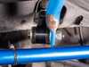 Turner Motorsport Adjustable Rear Sway Bar End Links - Aftermarket Sway Bar - E30 E36 E24 E28 044910LA02KT View 10