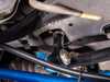 Turner Motorsport Adjustable Rear Sway Bar End Links - Aftermarket Sway Bar - E30 E36 E24 E28 044910LA02KT View 8