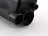 Packaged by Turner Turner Cooling System Refresh Kit - Level 3 17119071517KT1 View 2