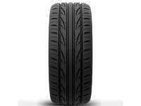 Alzor 18" Alzor Style 734 Wheel and Tire Package - 235/40R18 / 265/35R18 - BMW E39 5-Series 734-235255-E3
