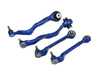Megan Racing Front Lower Control Arm Kit MRC-BM-0324-OE View 2