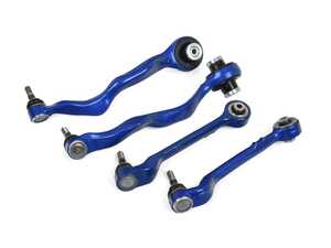 Front Lower Control Arm Kit
