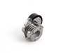 Packaged by Turner Turner Cooling System Refresh Kit - Level 3 17119071517KT1 View 80