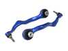 Megan Racing Front Lower Control Arm Kit MRC-BM-0324-OE View 3