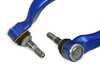 Megan Racing Front Lower Control Arm Kit MRC-BM-0324-OE View 4