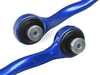 Megan Racing Front Lower Control Arm Kit MRC-BM-0324-OE View 5