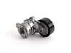 Packaged by Turner Turner Cooling System Refresh Kit - Level 3 17119071517KT1 View 77