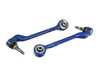 Megan Racing Front Lower Control Arm Kit MRC-BM-0324-OE View 6