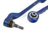 Megan Racing Front Lower Control Arm Kit MRC-BM-0324-OE View 7