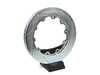 Brembo Brembo 906531 View 4