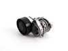 Packaged by Turner Turner Cooling System Refresh Kit - Level 3 17119071517KT1 View 61