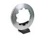 Brembo Brembo 906531 View 6