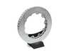 Brembo Brembo 906530 View 5