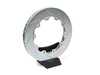 Brembo Brembo 906530 View 7