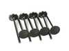 Supertech Supertech Intake Valve - Set Of 8 -  Head 32.0mm (+1.8)	 MCIVN-1008T-8 View 2