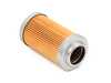 NRW Design NRW Designs E9X M3 S65 Inline Fuel Filter Kit - Gasoline Spec Aeromotive Paper Filter S65PFF View 6