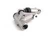 Packaged by Turner Turner Cooling System Refresh Kit - Level 3 17119071517KT1 View 70