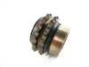 Bremmen Parts Crank Timing Sprocket - M42 M44 11211247338 View 2