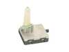 Genuine MINI Genuine MINI Antenna Amplifier, Rod Anten - 65203456397 65203456397 View 1