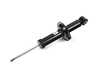 Bilstein Bilstein 19-217468 View 1