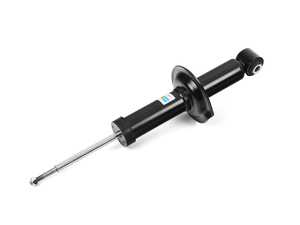 Bilstein