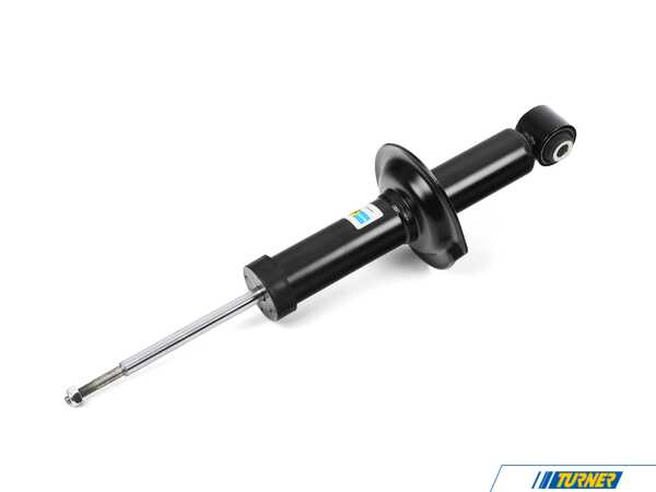 Bilstein Bilstein 19-217468