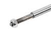 Bilstein Bilstein 19-217468 View 2