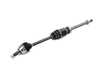 GSP North America Front Axle Assembly - Right NCV49002 View 1