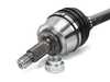 GSP North America Front Axle Assembly - Right NCV49002 View 2