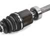 GSP North America Front Axle Assembly - Right NCV49002 View 3