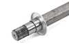 GSP North America Front Axle Assembly - Right NCV49002 View 4