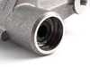 Packaged by Turner Turner Cooling System Refresh Kit - Level 3 17119071517KT1 View 37