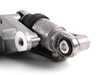 Packaged by Turner Turner Cooling System Refresh Kit - Level 3 17119071517KT1 View 24