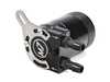 M7 Speed M7 Black Billet Aluminum Oil Catch Can Kit - N14 Engine 56-3M7303 View 4