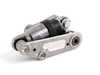Packaged by Turner Turner Cooling System Refresh Kit - Level 3 17119071517KT1 View 20